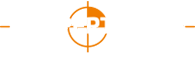 PropertyView