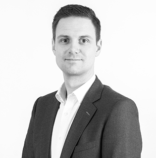 Danny van Dongen