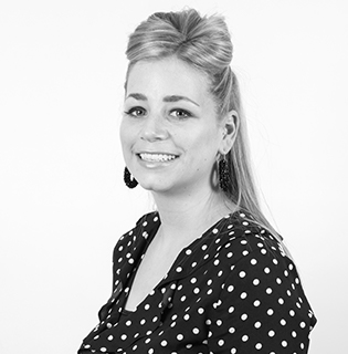 Denise Timmermans