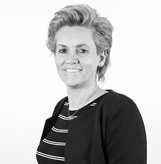 Henriette Sluijter