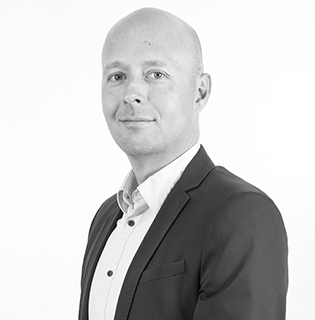 Jan van Haren