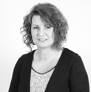 Karin de Klerk