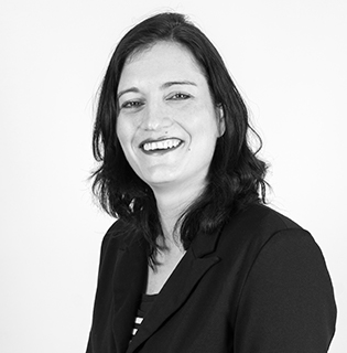 Nathalie de Klerk