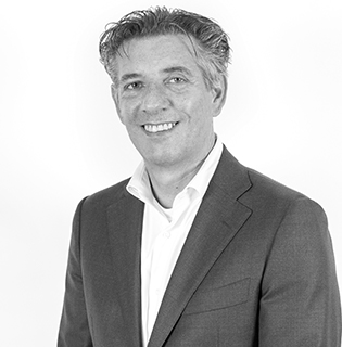 Ruud Sickinger