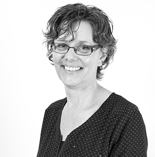 Sandra Blokdijk