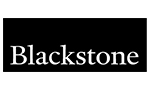 Logo Propertyview Blackstone