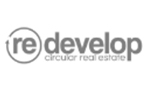 Logo Propertyview Re Develop