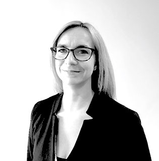 Angela Vegt