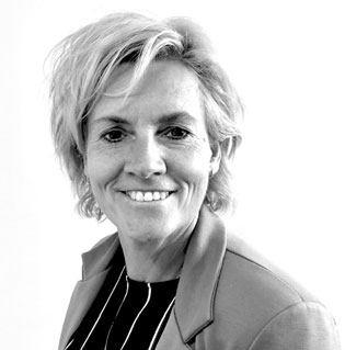 Henriette Sluijter