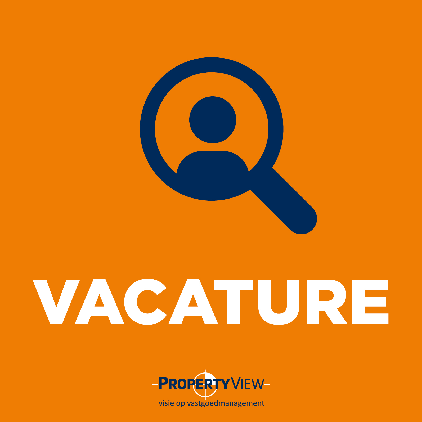 Vacature Administrateur Vastgoedportefeuille / Portefeuille Administrateur HBO (Haarlem)