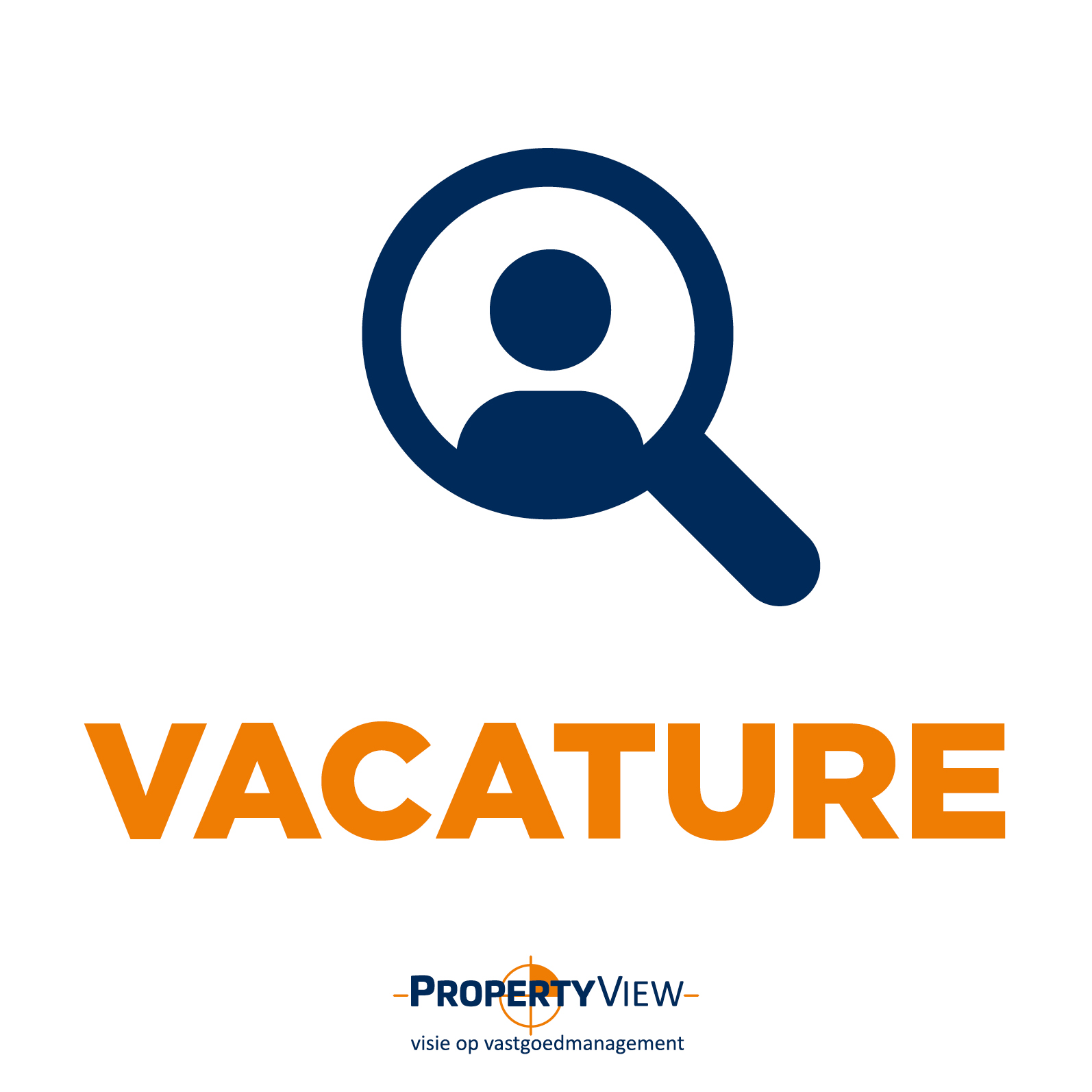 Vacature Administrateur Vastgoedportefeuille / Portefeuille Administrateur MBO (Haarlem)